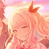 mizuki akiyama - project sekai mizuki from project sekai